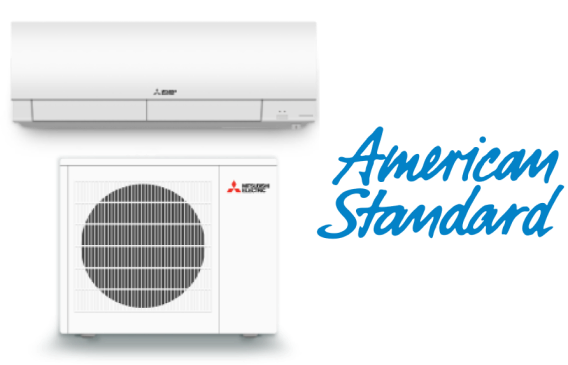 AC Services | CM Heating