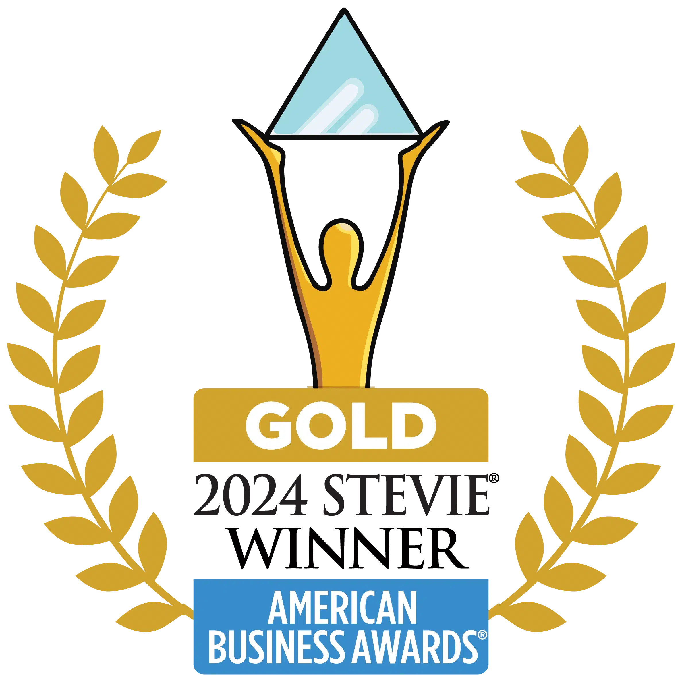 2024 American Business Awards