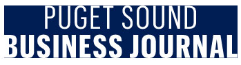 Association of Washington Businesses, 2020